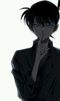 噗嗤噗嗤噗嗤好多水好舒服